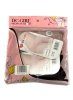 Figi DC Girl 260974 A'2 S-XL